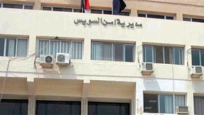 أمين الشرطة المتهم بالاعتداء على جاره بالخصوص: «كنت بدافع عن عيلتي»