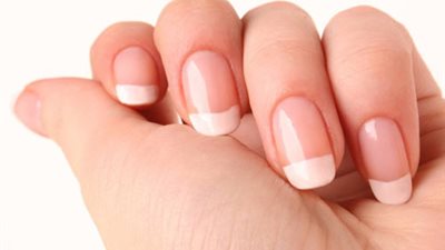 في رمضان.. أظافرك تحتاج عناية خاصة
