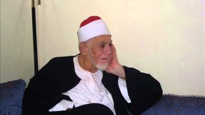 الحزن يخيم على قرية العساكرة بالشرقية مسقط رأس «عامر» عقب وفاته