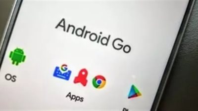 نسخ أندرويد جو الأولى تظهر في برشلونة