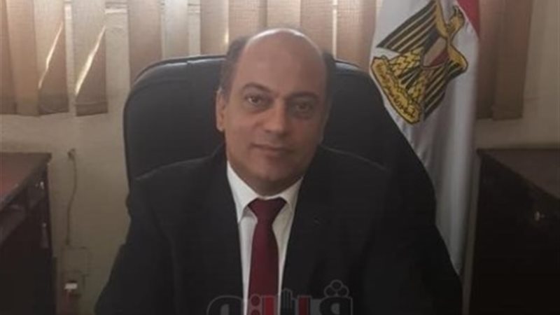 فيتو