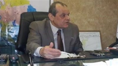 أمن القليوبية يستضيف أسرة المجني عليه بـ«الخصوص»