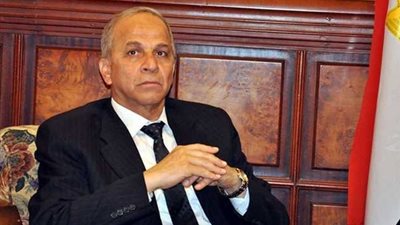 30 مليون جنيه اعتماد إضافي جديد للخطة الاستثمارية بالقليوبية