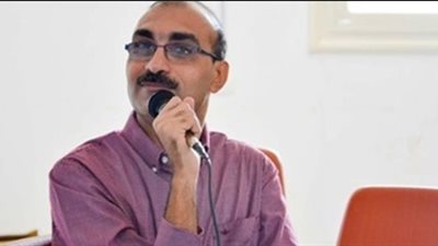 برلماني: تقسيط غرامات التصالح بمخالفات البناء تشجع على سرعة التقنين