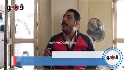 أسعار سيارات لادا بصالات العرض (فيديو)