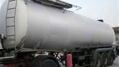 أهالي عزبة «الباجور» يحبطون محاولة سرقة مواد بترولية بالقليوبية