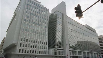 ننشر نص اتفاقية البنك الدولي لإقامة محطة كهرباء حلوان