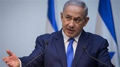 نتنياهو: مساع لعقد قمة ثلاثية مع موسكو وواشنطن في تل أبيب