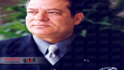 أحمد نوار: ضم التراث للآثار يضيف عبئا جديدا على الوزارة