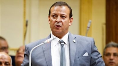 حسين أبو جاد: تصريحات صندوق النقد عن تراجع التضخم شهادة نجاح للاقتصاد