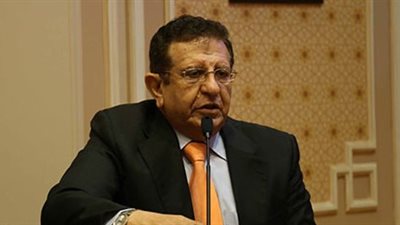 نائب يطالب بسرعة عمل لجان المعاينة في مخالفات البناء بالمحافظات