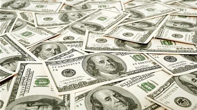 استقرار أسعار العملات الأجنبية والدولار الأمريكي بـ17.73 جنيها