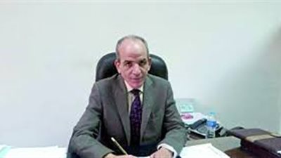 التعليم العالي: 183 ألف طالب يسجلون بتنسيق المرحلة الثالثة بالثانوية العامة