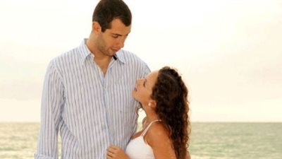 دراسة: الرجل الكوري طويل القامة والمرأة القصيرة أسعد الأزواج