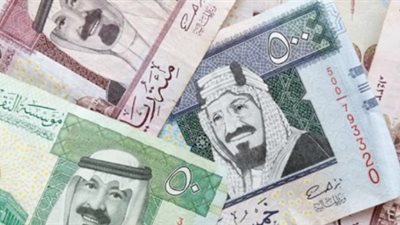 استقرار أسعار العملات العربية والريـال السعودي بـ473 قرشا