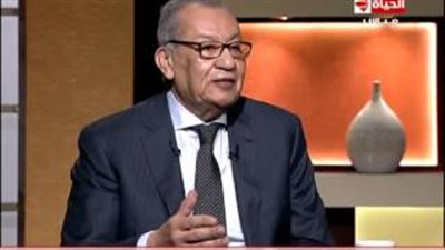 إبراهيم المعلم: من سمات الأديب الناجح أن تكون أعماله قابلة للترجمة