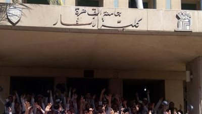 «آثار القاهرة» تنظم يوما رياضيا.. غدا