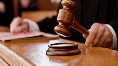 تأجيل محاكمة 215 متهما في «كتائب حلوان» إداريا