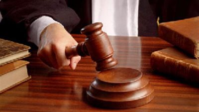 25 نوفمبر.. محاكمة المتهمين بخطف واغتصاب فتاة قاصر في 