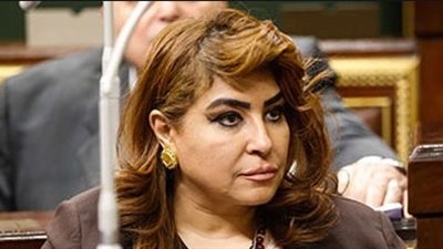 نائبة ترفض تقسيط غرامة مخلفات المباني وتكشف سبب تأخر عمل لجان المعاينة