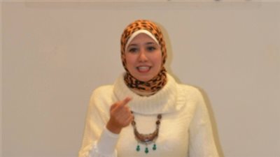 7 طرق تربوية للتعامل مع طفلك الفضولي