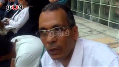 بالفيديو.. استعداد طلاب الثانوية العامة لاختبارات القدرات