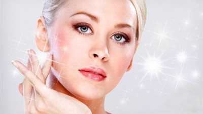 تخلصي من الشعر الزائد بغسول «تمر هندي»