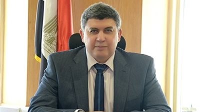 حركة تغييرات لبعض مديري المطارات الداخلية