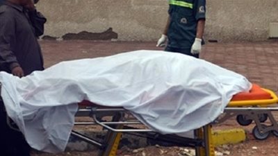 مصرع سائق في مشاجرة بسبب أولوية تحميل الركاب بالخصوص