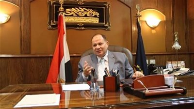 مرور الجيزة: 43 مخالفة سير و176 تجاوز سرعة حصيلة حملات أعلى الطرق