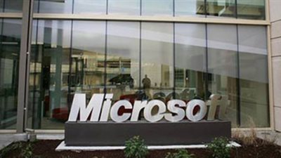 السبت.. «مايكرو سوفت» تؤهل «طلاب الأزهر» لريادة الأعمال
