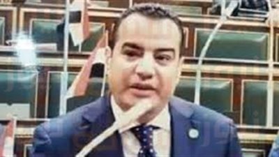 طلب إحاطة حول خطة الحكومة لإنجاح الموسم السياحي الشتوي