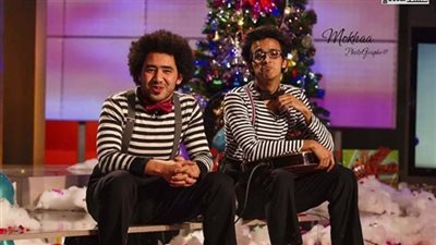 نهائي كأس العالم يؤجل حفل 