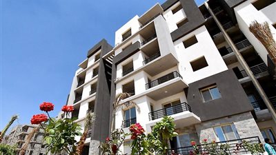 الإسكان تطرح وحدات إدارية وتجارية للبيع بالمزاد في دمياط الجديدة