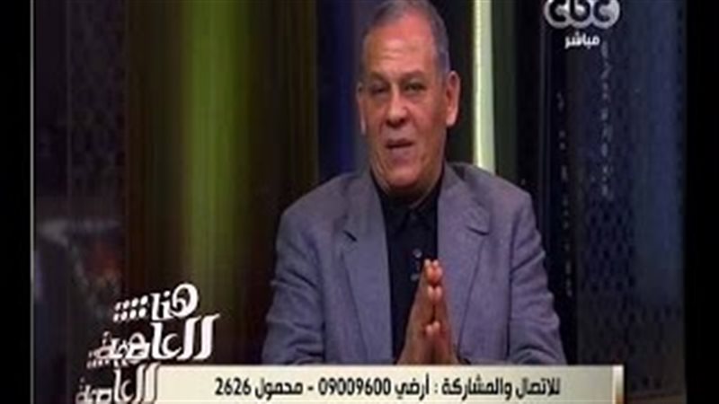 فيتو