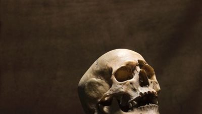 سيدة أمريكية تأكل وتنام بجانب جثة والدتها لمدة 3 أعوام