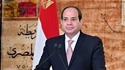 كريستالينا تشيد بنجاح التجربة المصرية في تنفيذ برنامج الإصلاح الاقتصادي والاجتماعي الشامل