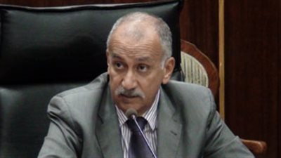 إرجاء قرار سحب أراضي المستثمرين بالدقهلية إلى سبتمبر