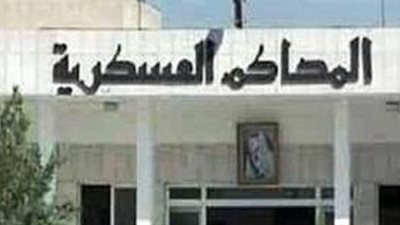 حقوقي يطالب بإعادة المحاكمات العسكرية لأفراد الشرطة