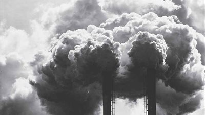 اتفاق صينى يابانى لمكافحة تلوث الهواء