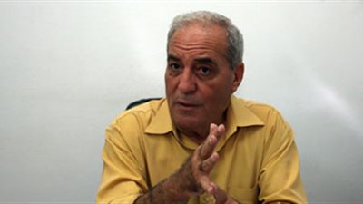 كاطو: أخونة الجيش من علامات القيامة