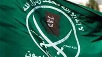 باحث: الدول تقوم على التفاهمات والإخوان نسيت أن الإسلام لم يفرض بالسيف