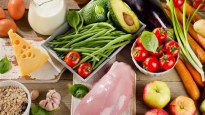 سلامة الغذاء: السعودية تشترط عينات من كل شحنة قبل التصدير