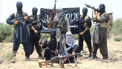 تنظيم القاعدة في ليبيا يبايع «داعش»