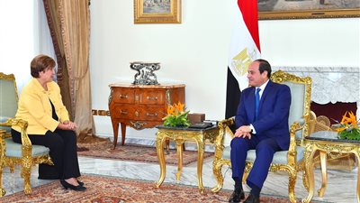 10 معلومات عن 