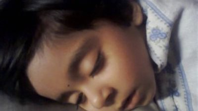 5 طرق تحمى طفلك من الجفاف