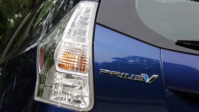 بالصور.. تويوتا 