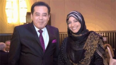 على نهج أيمن نور.. توكل كرمان «تنصب» على شباب الإخوان في إسطنبول