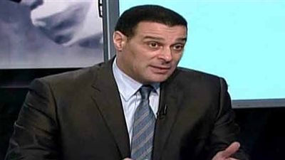 ننشر أسماء حكام مباريات كأس مصر اليوم