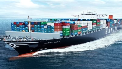 عاطف سعد: إقبال كبير على دورات المصدرين والمستوردين بالغرفة